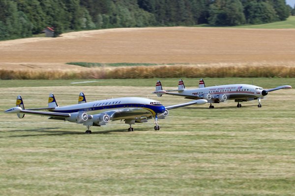 Trousse de toilette : l'accessoire indispensable pour voyager