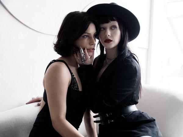 Découvrez les bienfaits du collagène marin pour votre beauté