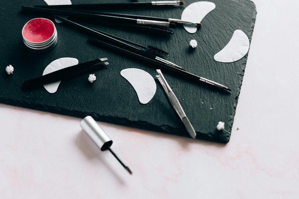 Veste loup : optez pour le style vestimentaire qui vous convient