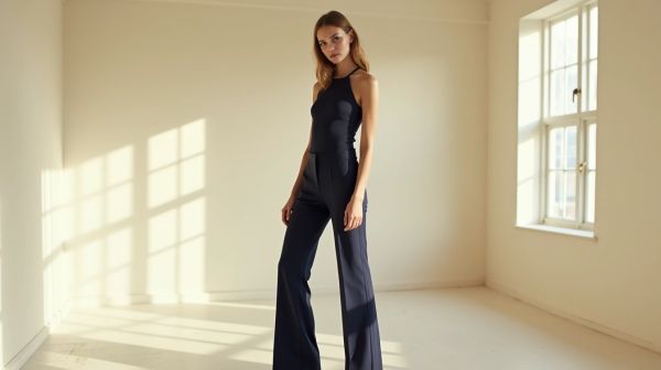 Les décennies qui inspirent la mode contemporaine