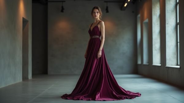 Les décennies qui inspirent la mode contemporaine