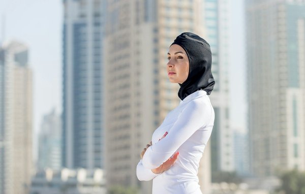 Boutique musulmane : un fournisseur de burkini de qualité