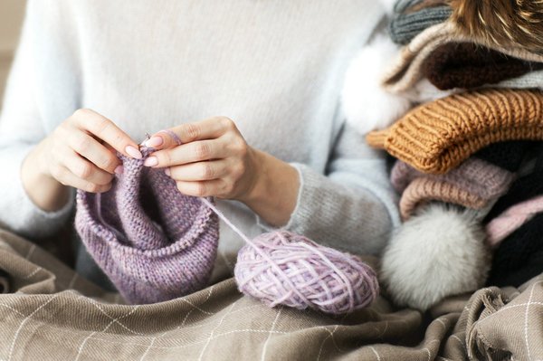 Bonnet made in france : l'élégance durable et éthique