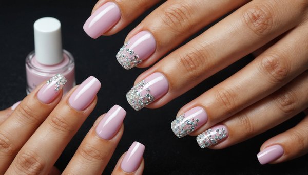 Formation prothésiste ongulaire en ligne : devenez expert à votre rythme